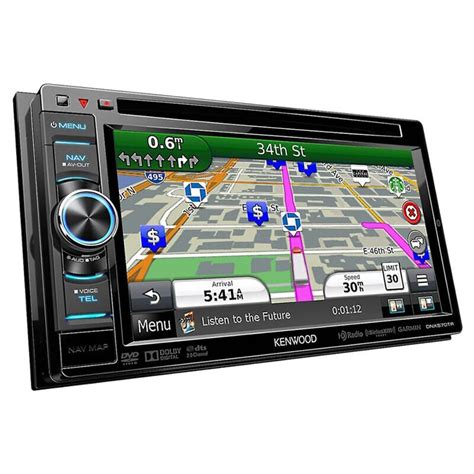 Firmware and <b>Map</b> <b>Updates</b> You need to locate the model number of your <b>Kenwood</b> navigation device from the faceplate. . Kenwood dnx570tr map update